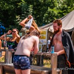 0422 OEF 2018